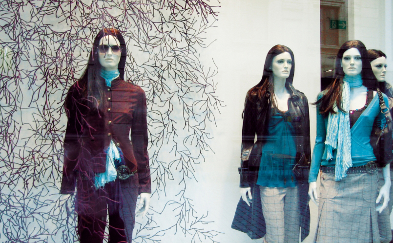 办公辅件|办公文具|办公火狐官方网站|火狐HUOHU（中国）火狐官方网站|海草办公饰品